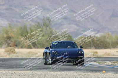 media/Oct-18-2025-PCA San Diego (Sat) [[653db1c827]]/4-Yellow/Session 4 (Turn 6)/